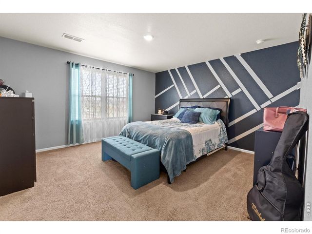 201 Dan Lord Avenue, Keenesburg, CO 80643