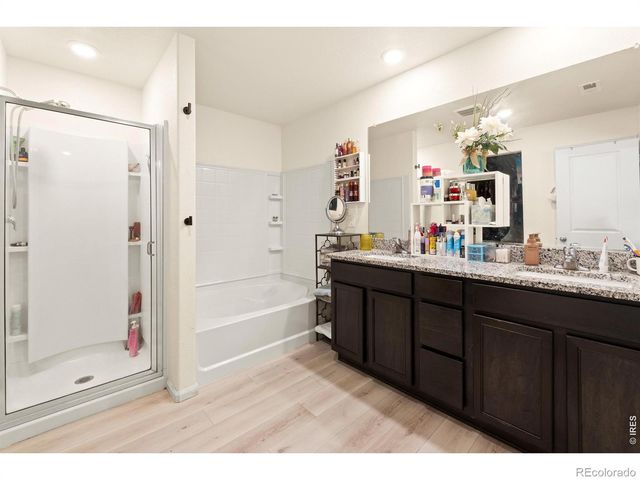 201 Dan Lord Avenue, Keenesburg, CO 80643