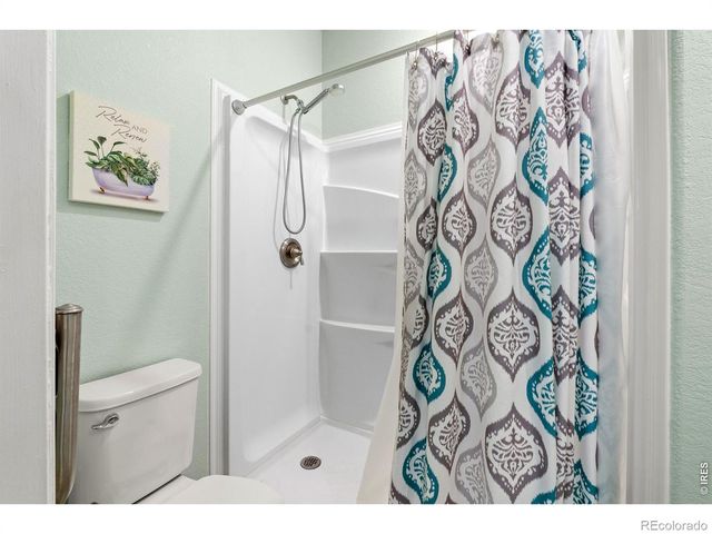 201 Dan Lord Avenue, Keenesburg, CO 80643