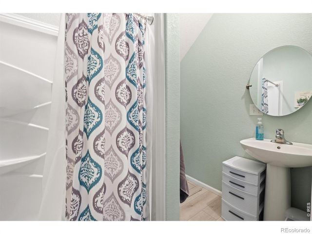 201 Dan Lord Avenue, Keenesburg, CO 80643
