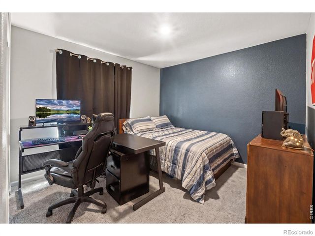 201 Dan Lord Avenue, Keenesburg, CO 80643