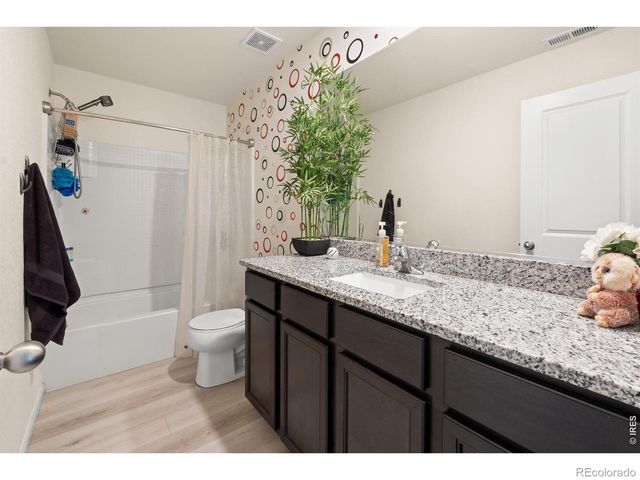201 Dan Lord Avenue, Keenesburg, CO 80643