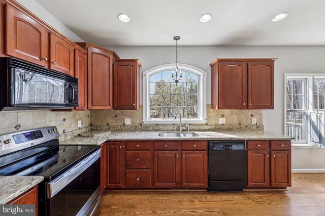 102 RICHMOND CV, Stafford, VA 22554