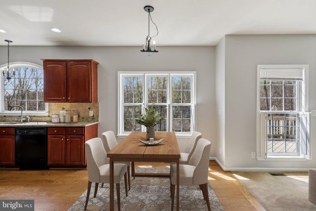102 RICHMOND CV, Stafford, VA 22554