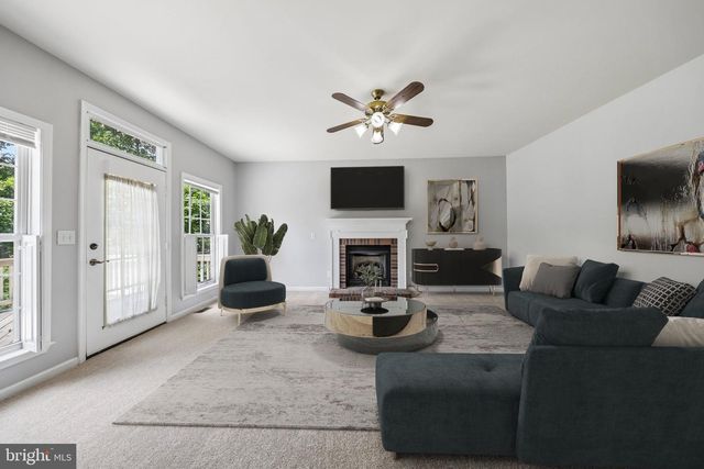 102 RICHMOND CV, Stafford, VA 22554