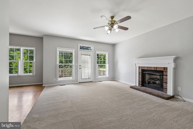 102 RICHMOND CV, Stafford, VA 22554