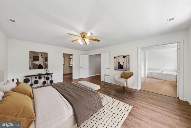 102 RICHMOND CV, Stafford, VA 22554