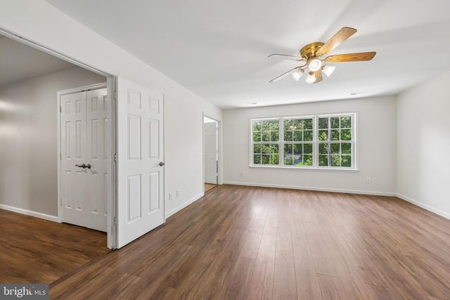 102 RICHMOND CV, Stafford, VA 22554