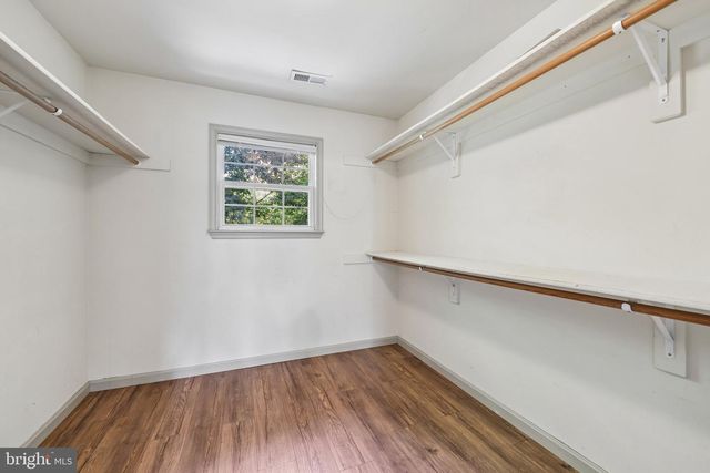 102 RICHMOND CV, Stafford, VA 22554