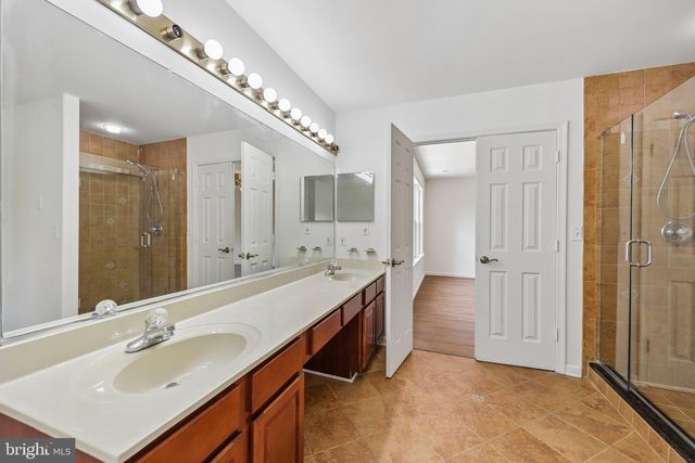 102 RICHMOND CV, Stafford, VA 22554