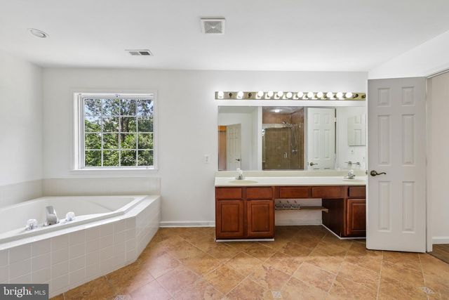 102 RICHMOND CV, Stafford, VA 22554
