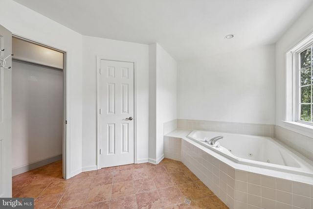 102 RICHMOND CV, Stafford, VA 22554
