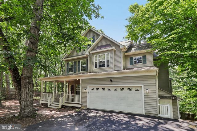 102 RICHMOND CV, Stafford, VA 22554