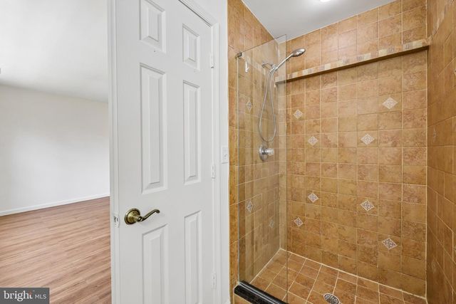 102 RICHMOND CV, Stafford, VA 22554