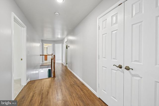 102 RICHMOND CV, Stafford, VA 22554