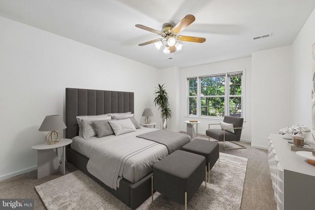 102 RICHMOND CV, Stafford, VA 22554