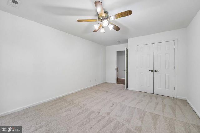 102 RICHMOND CV, Stafford, VA 22554