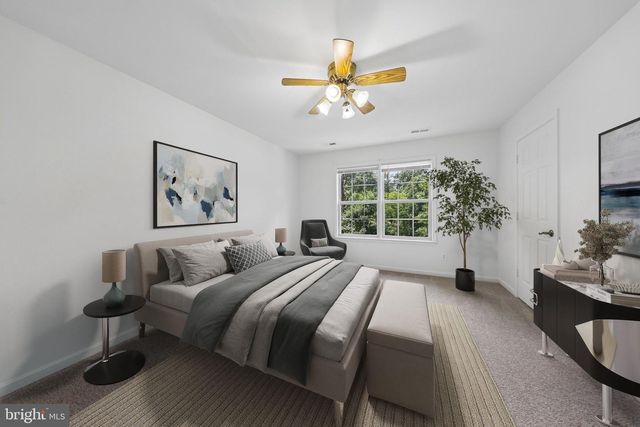 102 RICHMOND CV, Stafford, VA 22554