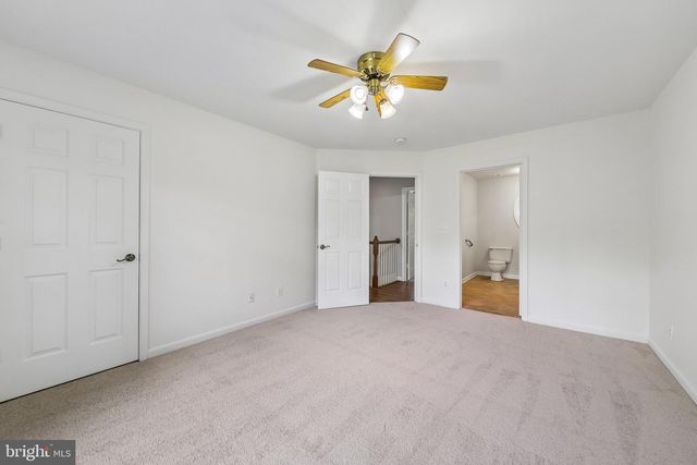 102 RICHMOND CV, Stafford, VA 22554