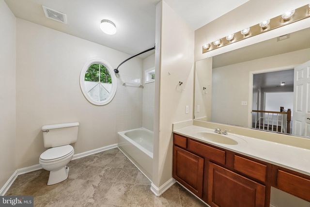 102 RICHMOND CV, Stafford, VA 22554