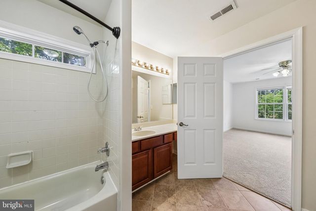 102 RICHMOND CV, Stafford, VA 22554