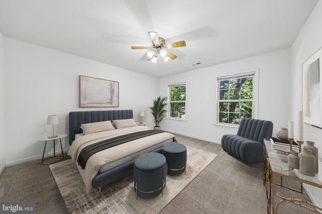 102 RICHMOND CV, Stafford, VA 22554