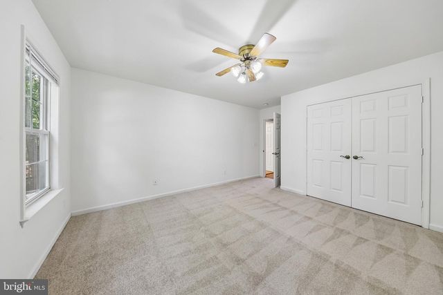 102 RICHMOND CV, Stafford, VA 22554
