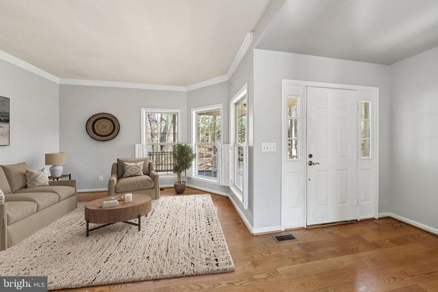 102 RICHMOND CV, Stafford, VA 22554