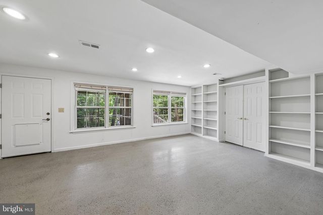 102 RICHMOND CV, Stafford, VA 22554