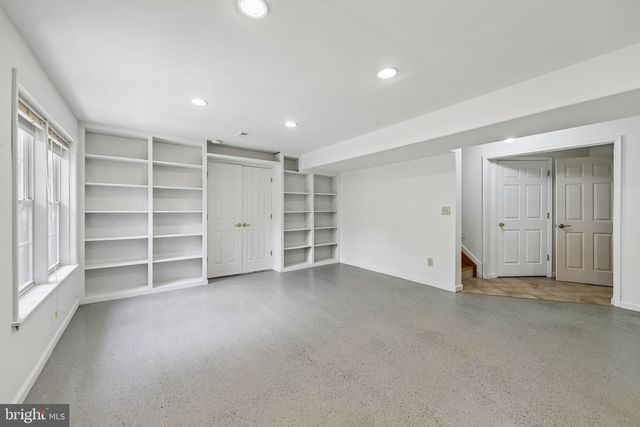102 RICHMOND CV, Stafford, VA 22554