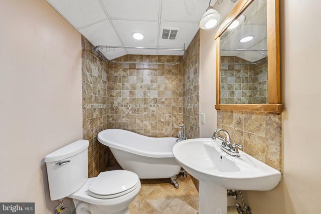 102 RICHMOND CV, Stafford, VA 22554