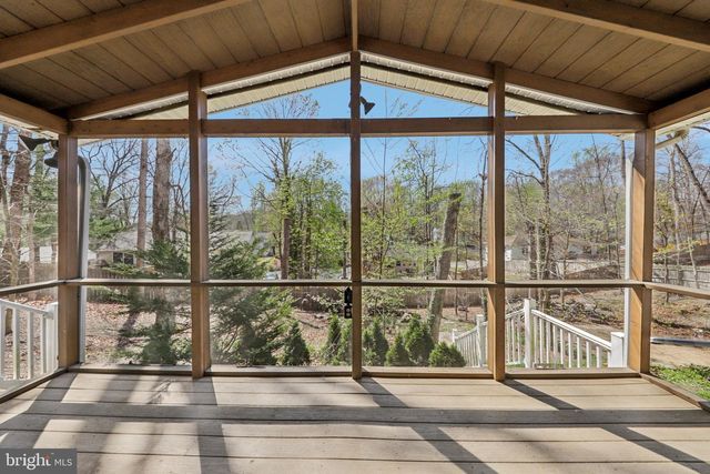 102 RICHMOND CV, Stafford, VA 22554