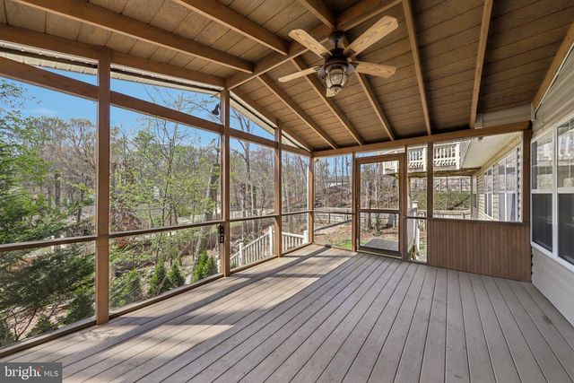 102 RICHMOND CV, Stafford, VA 22554