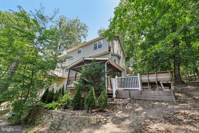 102 RICHMOND CV, Stafford, VA 22554