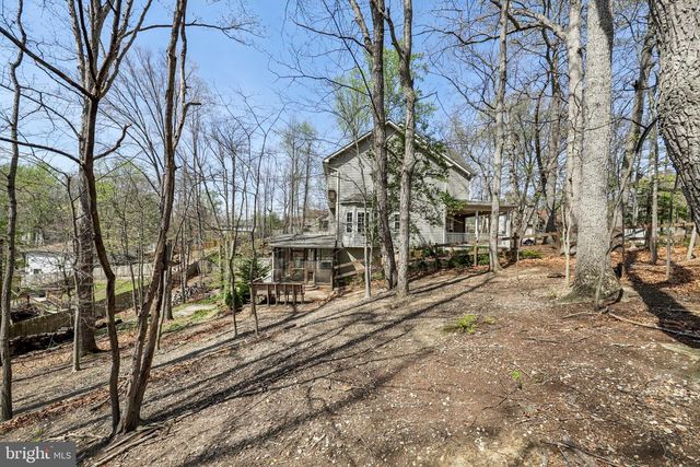 102 RICHMOND CV, Stafford, VA 22554