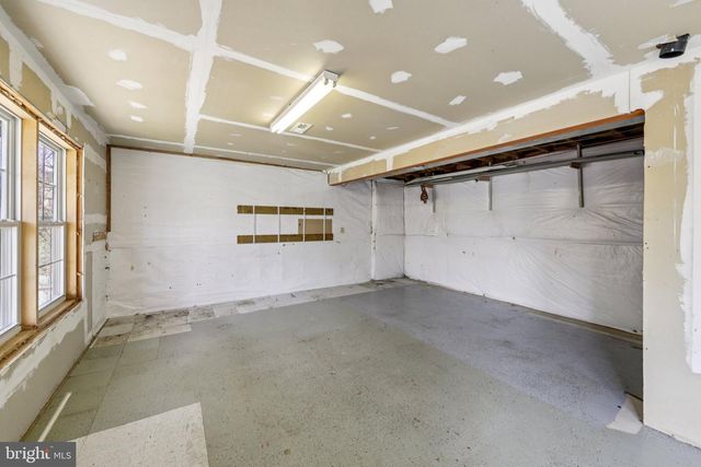 102 RICHMOND CV, Stafford, VA 22554
