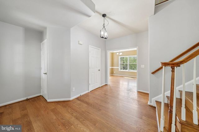 102 RICHMOND CV, Stafford, VA 22554