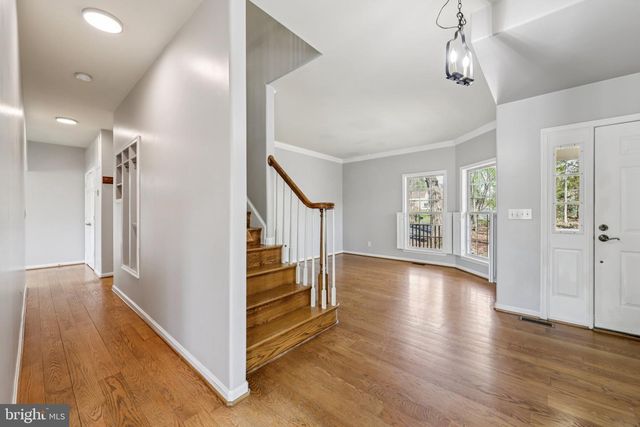 102 RICHMOND CV, Stafford, VA 22554