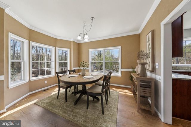 102 RICHMOND CV, Stafford, VA 22554