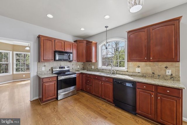 102 RICHMOND CV, Stafford, VA 22554