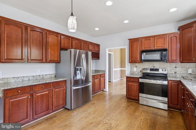 102 RICHMOND CV, Stafford, VA 22554