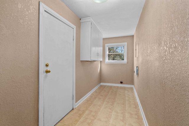 4984 Hwy 79 S, Henderson, TX 75654