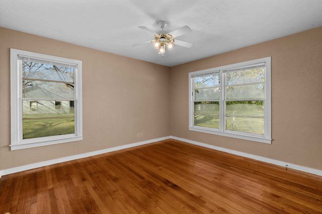 4984 Hwy 79 S, Henderson, TX 75654