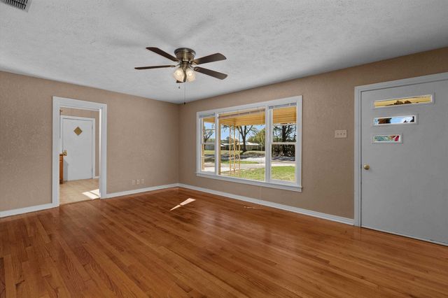 4984 Hwy 79 S, Henderson, TX 75654