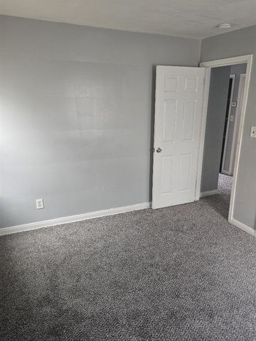 12944 Rosemont, Detroit, MI 48223