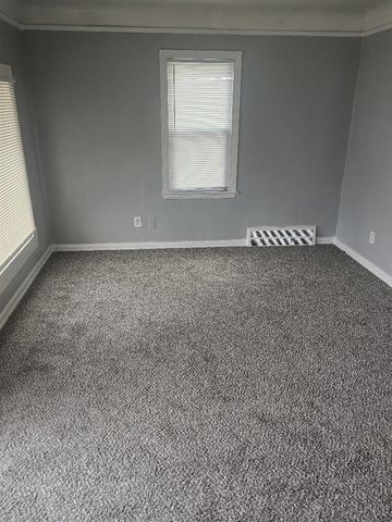 12944 Rosemont, Detroit, MI 48223