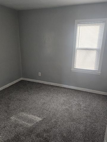 12944 Rosemont, Detroit, MI 48223