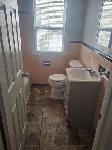 12944 Rosemont, Detroit, MI 48223