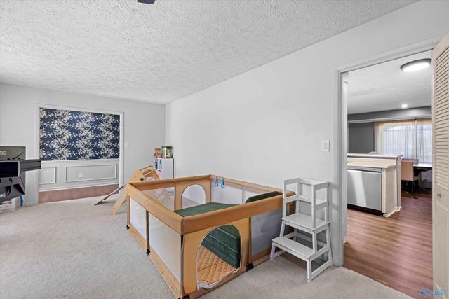 15209 Clodessa Drive, Athens, AL 35611