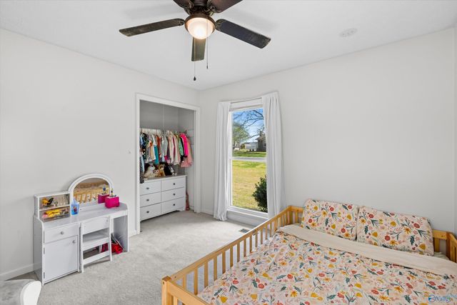 15209 Clodessa Drive, Athens, AL 35611